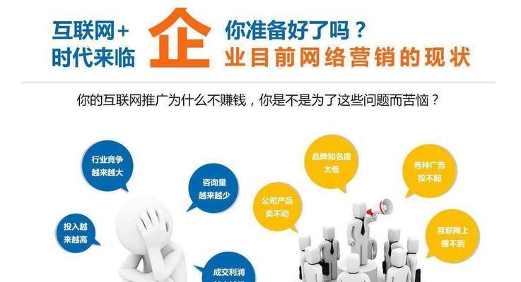 实现百度霸屏，学会这些百度优化技巧（百度霸屏）