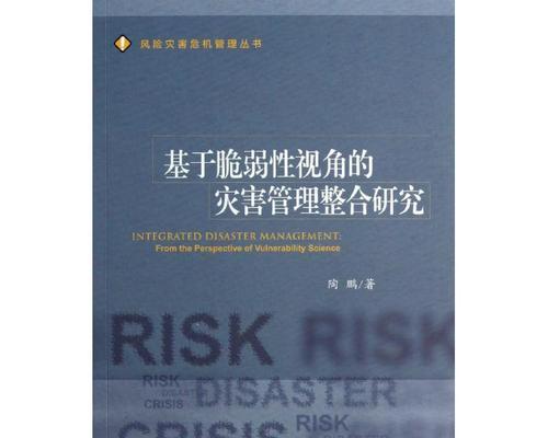 该网站为何如此脆弱（分析该网站的安全漏洞和潜在风险）