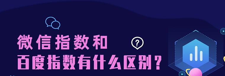 如何提高百度指数，让你的网站爆红网络（从内容到营销）