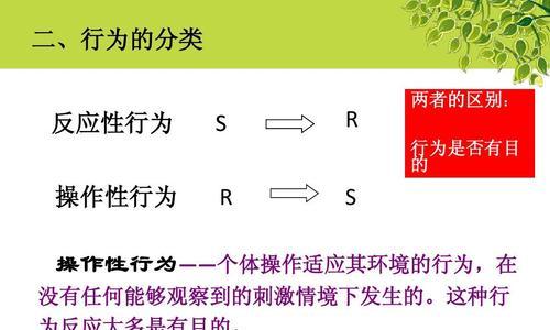 规避单页面优化，让网站优化更加全面