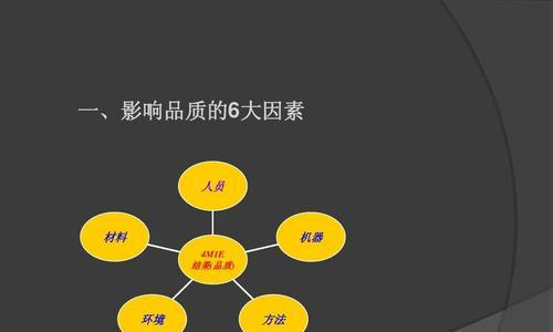 如何规避影响网站排名的关键因素（掌握这些技巧）