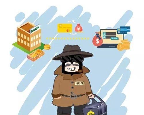 黑帽、灰帽、白帽的区别与特点（了解黑帽、灰帽、白帽的分类和行为）