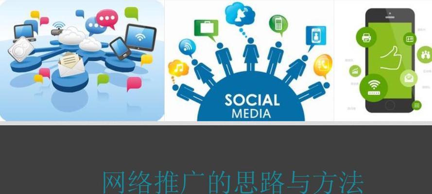 如何成功推广后期营销型网站（通过SEO优化实现网站曝光）