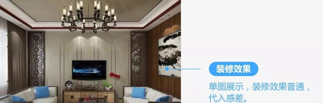 如何通过网络推广优化让家装公司在市场上脱颖而出（掌握这些技巧）