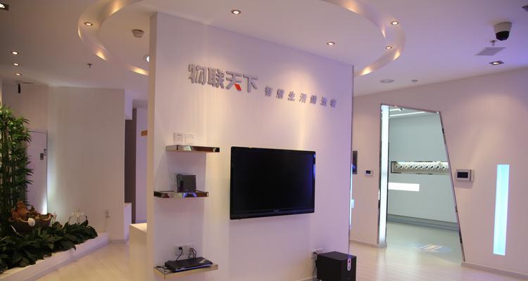 如何通过网络推广优化让家装公司在市场上脱颖而出（掌握这些技巧）