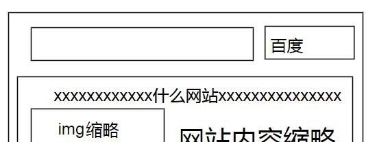 5招帮你提升百度权重的简单方法（快速提升网站权威性的技巧分享）