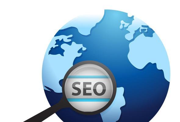 如何建立符合SEO优化的博客站点（掌握、合理布局、优化代码）