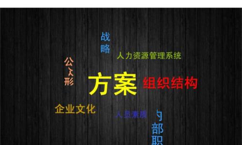 企业站优化的三大要点（打造高效的企业网站）
