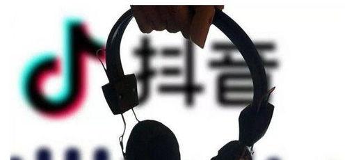 如何救活抖音僵尸号（让你的抖音僵尸号重获生机）