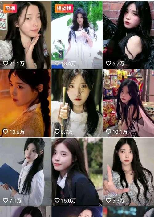 如何拍摄让抖音火起来的视频（15个小技巧帮你成为抖音达人）