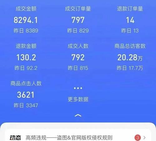 抖音佣金攻略（如何通过抖音实现佣金赚钱）
