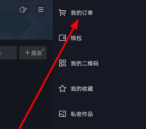 如何查看抖音的浏览量和播放量（抖音数据的重要性及查询方法）