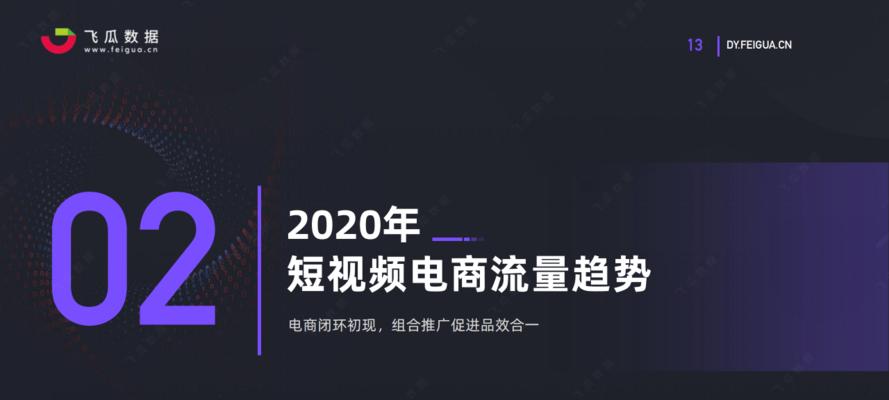 抖音直播推广位是什么（了解抖音直播推广位的定义和功能）