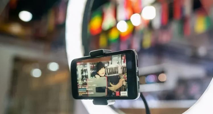 揭秘抖音专卖店，到底是不是正品（如何判断抖音专卖店的正品性）