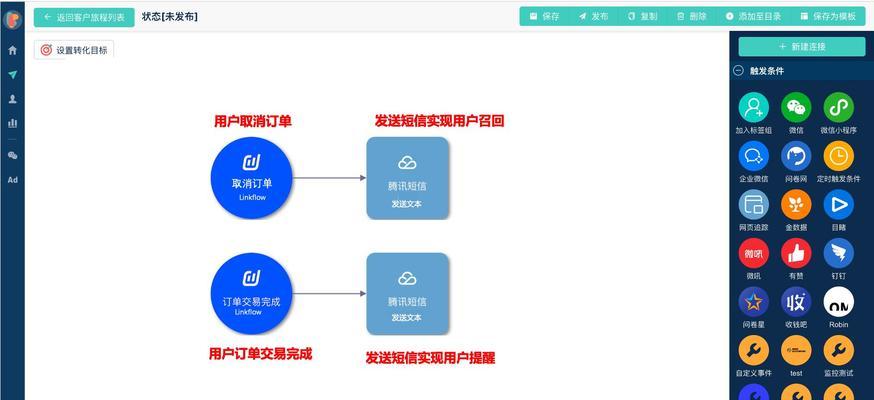 揭秘抖音转化率低的真相（为什么抖音上推广效果不佳）