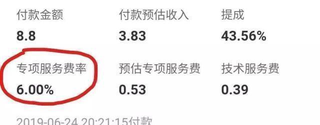 如何在抖音上赚取佣金（抖音佣金赚钱的操作方法）