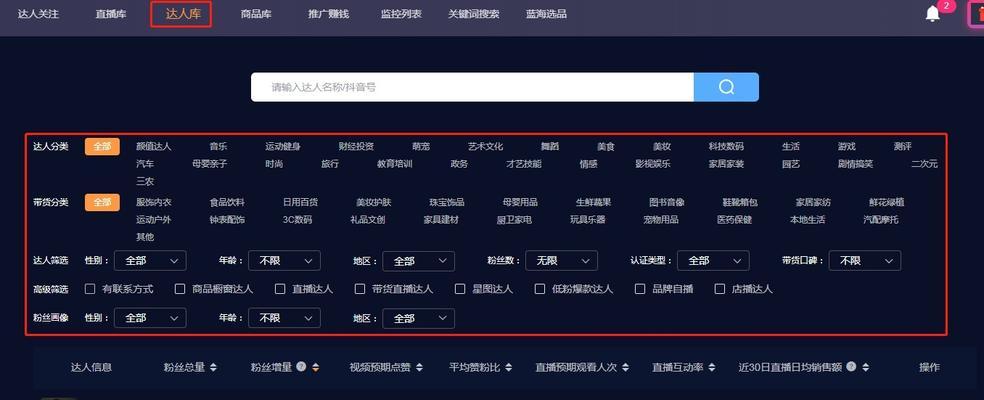 抖音自然流量推送时间分析（如何优化抖音自然流量推送）