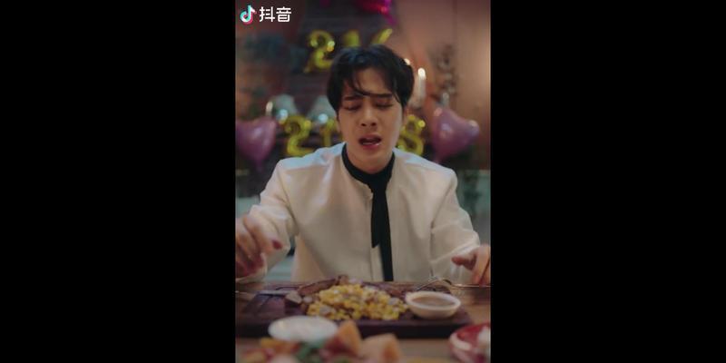 抖音做吃播第一步，从这里开始（如何在抖音上打造具有代表性的吃播）