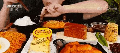 如何在抖音上做出成功的美食直播（抖音美食直播的方法和技巧）