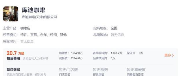 开抖店需要多少资金（全面解析开抖店的开支项目及预算分析）