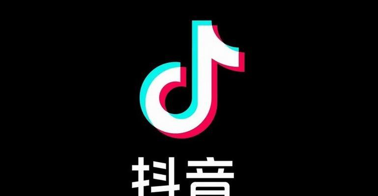 快手和抖音的“双剑合璧”之作（比肩而立）