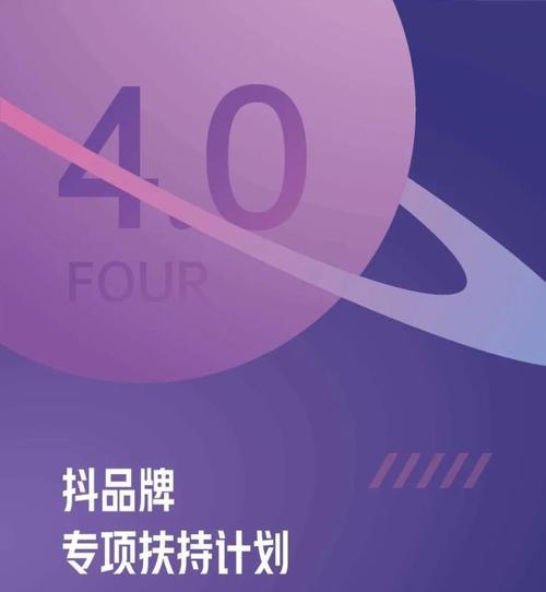 入驻抖音电商达人，能否成功赚钱（揭开入驻抖音电商的真相）