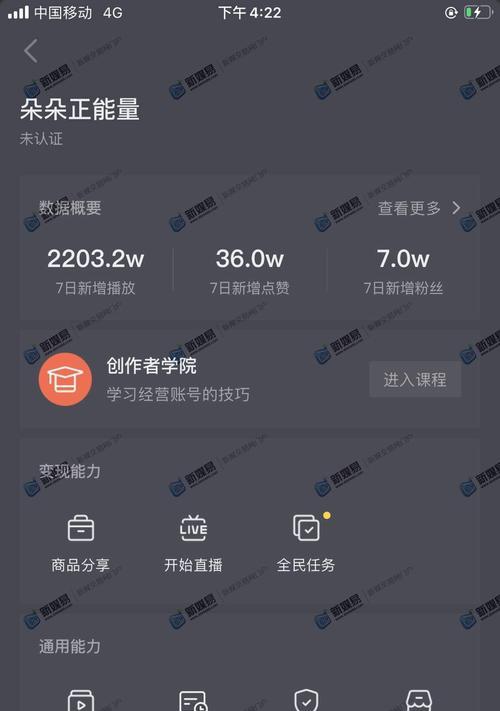 抖音实名制限制，一人最多能实名几个账号（探究抖音实名制限制的规定与限制数量）