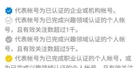 微信视频号企业认证资料需求详解（企业认证所需资料及认证流程一网打尽）