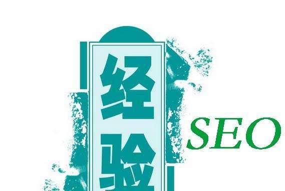 如何提高新网站的排名（新网站SEO优化技巧）