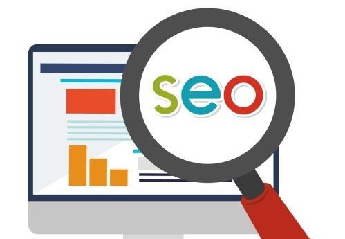 持续提高网站排名的6个方法（百度SEO网站排名优化的实用方案）