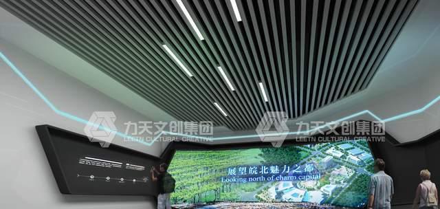 节能行业网站设计的10大亮点（打造绿色科技）