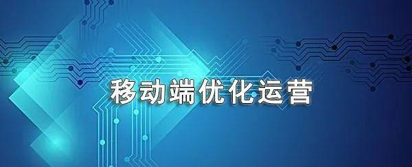 移动端SEO优化方针与注意事项（提高网站在移动搜索中的排名）