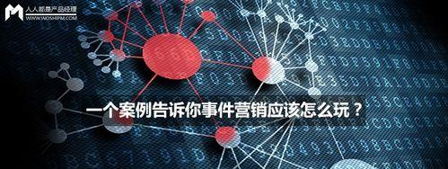 解决SEO优化师揪心难题的5个实用方法（让你快速提升网站排名的关键技巧）