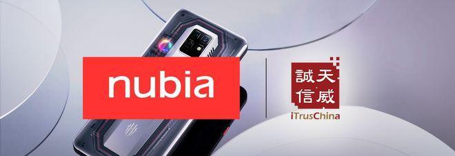 如何解決網站隱患,提升排名(營銷策略助力網站發展) 如何解決網站隱患,提升排名(營銷策略助力網站發展)