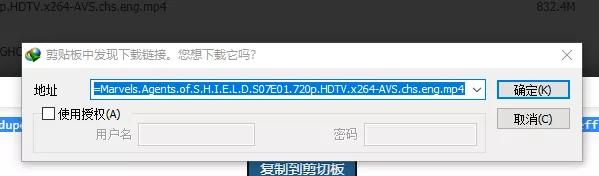 深入解析百度反向鏈接（掌握反向鏈接的本質與應用）