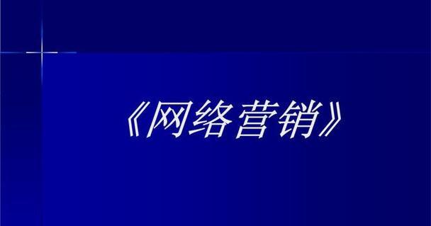 提高网站盈利的方法（深入探讨如何利用多种方式提高网站的收益）