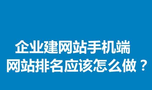 合理分段落，分标题可以增强文章的结构和逻辑性。
