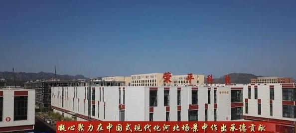 谨记三大优化核心技术，提升网站用户体验（掌握三大优化核心技术）
