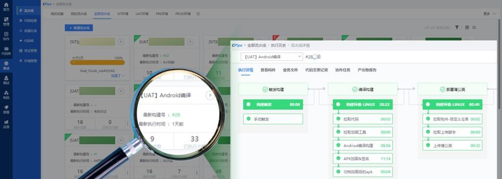 实践带来的网站优化成果（从排名到用户转化）