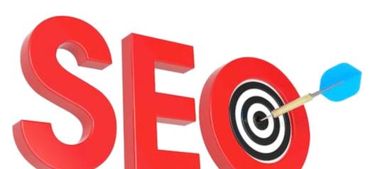 冀州seo网站优化（冀州seo贴士攻略）