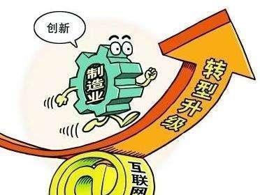 快速提高网站品质的三大基本要素（让您的网站更具吸引力）