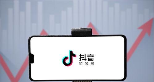 抖音小店资金被冻结如何解决（冻结原因、解决方法、退款流程全解析）