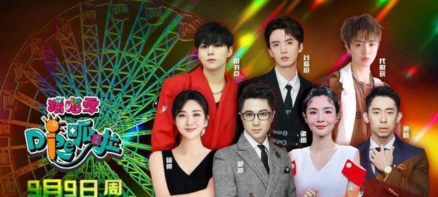 如何用文艺的名字为你的视频号起一个主题（教你如何用巧妙的方式为你的视频号取一个有品味）