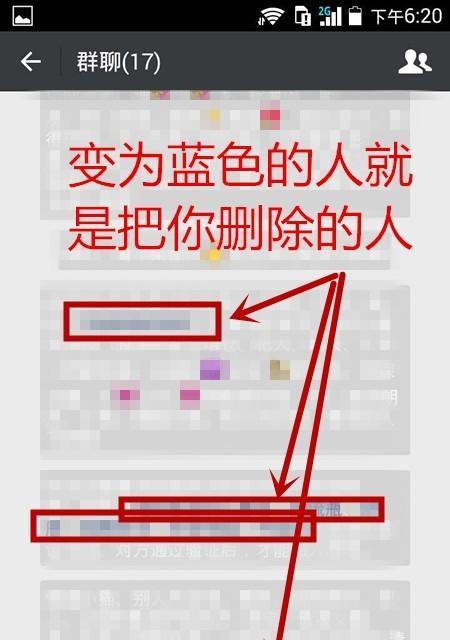 快手官方提成规则详解（1000块钱的提成金额该如何计算）