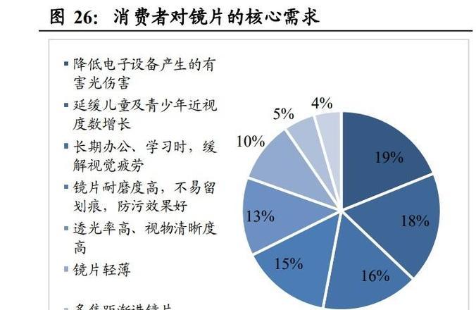 2024年抖音扶持政策出炉（掌握这些政策）