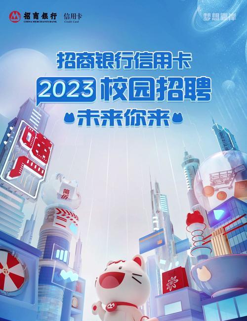 2024年快手年货节进口商品3期免息开启招商，海外好货大放送（年货不止局限于国内）