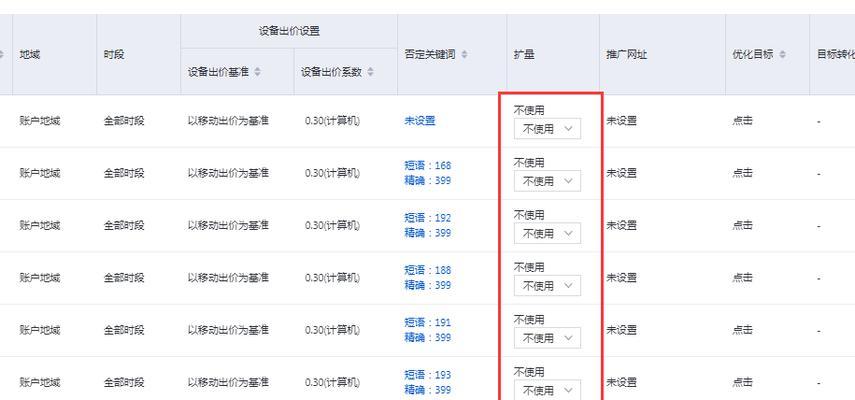 百度认为的优化方法作弊大揭秘（哪些所谓的SEO技巧被百度认定为不道德甚至欺诈）