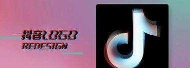 抖音换绑实名认证教程（不注销账号也能成功换绑）