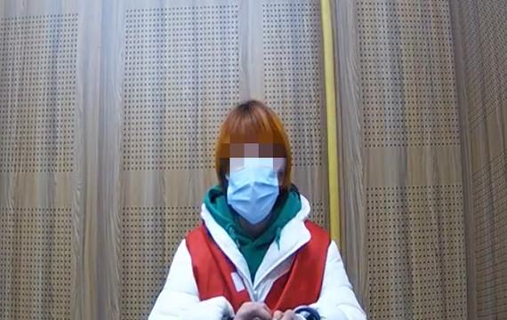 2024年后直播平台打赏功能将不再存在（直播平台）