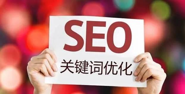 核心优化技巧（打造高效、精准的SEO策略）